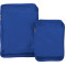 Ensemble de 2 cubes d'emballage