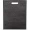 Freedom Heat Seal Non-Woven Tote