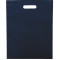 Freedom Heat Seal Non-Woven Tote