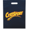 Freedom Heat Seal Non-Woven Tote