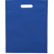 Freedom Heat Seal Non-Woven Tote