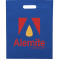 Freedom Heat Seal Non-Woven Tote