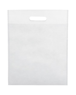Freedom Heat Seal Non-Woven Tote