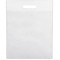 Freedom Heat Seal Non-Woven Tote