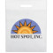 Freedom Heat Seal Non-Woven Tote