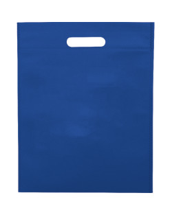Large Freedom Heat Seal Non-Woven Tote