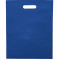 Large Freedom Heat Seal Non-Woven Tote