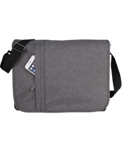 Urban 15" Computer Messenger Bag