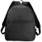 Park City Budget Non-Woven Backpack