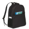 Park City Budget Non-Woven Backpack