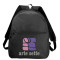 Park City Budget Non-Woven Backpack