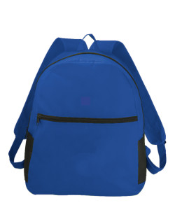 Park City Budget Non-Woven Backpack