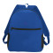 Park City Budget Non-Woven Backpack