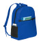 Park City Budget Non-Woven Backpack