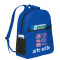 Park City Budget Non-Woven Backpack