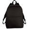 Breckenridge Classic Backpack