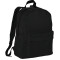 Breckenridge Classic Backpack