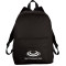 Breckenridge Classic Backpack