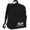 Breckenridge Classic Backpack