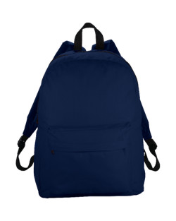 Breckenridge Classic Backpack