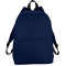 Breckenridge Classic Backpack