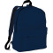 Breckenridge Classic Backpack