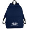 Breckenridge Classic Backpack