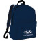 Breckenridge Classic Backpack