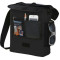 Oasis Messenger Bag