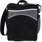 Oasis Messenger Bag