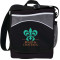 Oasis Messenger Bag