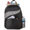 Tornado Deluxe Backpack