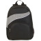Tornado Deluxe Backpack