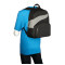 Tornado Deluxe Backpack