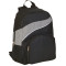 Tornado Deluxe Backpack