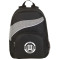 Tornado Deluxe Backpack
