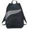 Tornado Deluxe Backpack