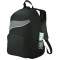 Tornado Deluxe Backpack