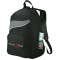 Tornado Deluxe Backpack