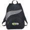 Tornado Deluxe Backpack