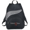 Tornado Deluxe Backpack