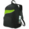 Tornado Deluxe Backpack