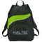 Tornado Deluxe Backpack