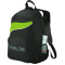 Tornado Deluxe Backpack