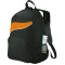 Tornado Deluxe Backpack