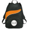 Tornado Deluxe Backpack