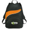 Tornado Deluxe Backpack