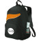 Tornado Deluxe Backpack