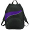 Tornado Deluxe Backpack