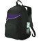 Tornado Deluxe Backpack